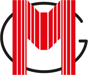 Grupo MADEPLAX